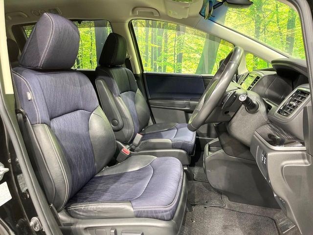 �y���烌�U�[�V�[�g�z����̂ӂ���肪�e�ՂŃ����e�i���X�����ȒP�ȁA�@�\���ɗD��鍇����v���̗p�����㎿�ȃV�[�g�ł��B����S�n���悭�A���������ӂ��S�n�ǂ��ԓ���Ԃ����o���Ă���܂��B