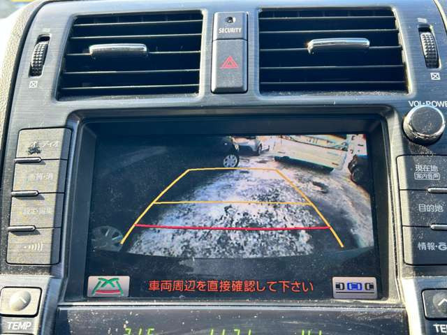 �A���E���h�r���[���j�^�[������