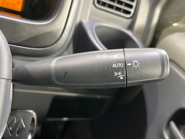 �y�I�[�g���C�g�z����̖��邳�ɉ����Ď����Ńw�b�h���C�g�̓_���E�������ł���@�\�ł�!���C�g�̕t���Y��E�����Y��Ȃǂ������Ȃ�A�J�̓���[���̑��s�����S!�g���l���ʉߎ����֗��ł��ˁ�