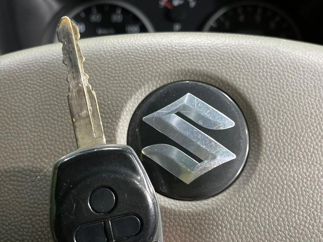 �y�L�[���X�z�������ꂽ�ꏊ����ł��{�^����Ńh�A�̊J���E�{�����ł���̂łƂ��Ă��֗�!�h�A�̌�������ɏ������邱�Ƃ�����܂����