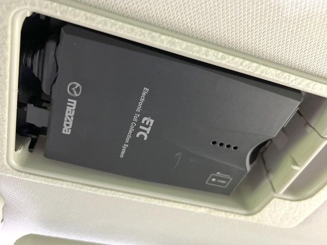 �yETC�z�������H�̗��������X�g���X�Ȃ��ʉ�!�b��̃X�|�b�g��T�[�r�X�G���A�ɑ����u�X�}�[�gIC�v���p���͕K�{�̃A�C�e���ł��B���X�ŃZ�b�g�A�b�v�����{�A���[�ԓ������炷���ɂ����p���������܂�!