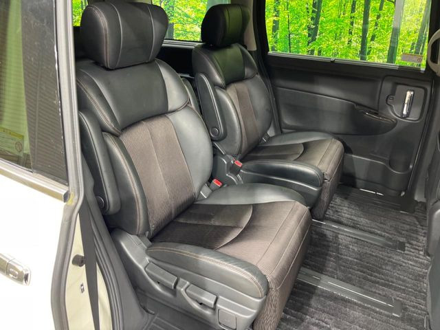 ���ڒ����̓E�H�[�N�X���[�ƂȂ��Ă���܂��B���ڂƎO��ڂ̈ړ�����~�肪�Ƃ��Ă��y�ɂȂ�̂ŁA���~��̍ۂ��X�g���X�������邱�Ƃ͂���܂����