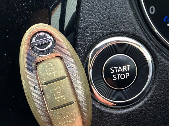 ���y�X�}�[�g�L�[&�X�^�[�g�V�X�e���z�g�т����X�}�[�g�L�[�����o�����ƂȂ��A�h�A�̎{���E�������\�ŁA�����v�b�V���ŃG���W�����X�^�[�g!!