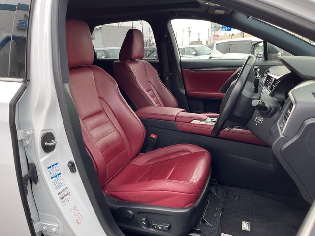 �y��p�X�|�[�c�V�[�g�z�z�[���h���ɗD��A�J�[�u���̑̂������}�����Ă���܂��B�܂��A�̂Ƀt�B�b�g���邩�獘��w�������ɂ����A�����O�h���C�u�⍂�����s�ł����K�ɂ��߂������������܂���