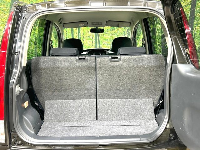 �L�X�Ƃ���2��ڃV�[�g�͋��Z���������A���S�n�����K!�F�B��Ƒ��Ƃ̂��o�����ɂ҂�����ł��B�x�r�[�V�[�g��`���C���h�V�[�g�g�p�������K�ɂ��߂�������������\���ȋ�Ԃ��m�ۂ��Ă��܂��B