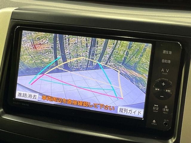 �y�o�b�N�J�����z���Ԏ��Ɍ�������A���^�C���f���Ŋm�F�ł��܂��B��^���Ǝ{�݂◧�̒��ԏ�ł̒��Ԏ���A��Ԃ̃o�b�N���ɑ劈��!�^�]�X�L���Ɋւ�炸�A����K�{�ƂȂ��������̂ЂƂł�!