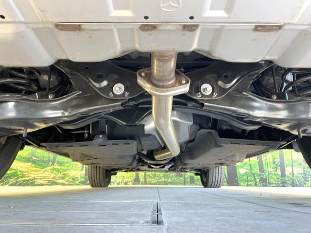 ����肪���ꂢ�Ȃ����ɁA�h�K���H�̎{�H���I�X�X���B�~��n��͂������A���ݕ��ɂ��Z���̕���A��Ń}�����E�E�B���^�[�X�|�[�c���������ɂ��D�]���������Ă���܂��B