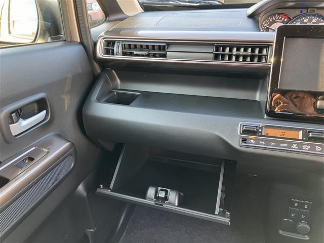 ���X�͎w��H��𕹐݂��Ă���X�܂ƂȂ��Ă���܂�!�[�ԂɌ����������₻�̌�̃A�t�^�[�T�[�r�X���[�����Ă���܂�!