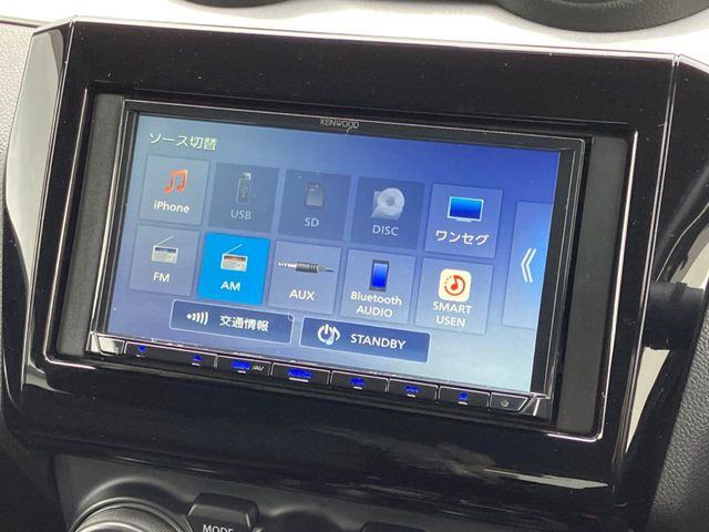 �y�i�r�Q�[�V�����z�ړI�n�܂ł�������ē����Ă����g���₷���i�r�BBluetooth�ڑ�����΂������̃X�}�z��MP3�v���C���[�̉��y���Đ��\!�����̉^�]������Ɋy�����Ȃ�܂�!!