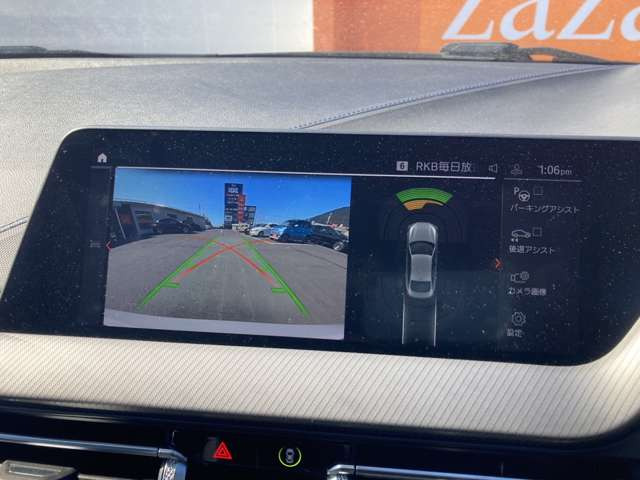 ���d���₨�o�����ł̋��������J�[�i�r!!���o�̃h���C�u�����S���ĉ^�]���������܂��B