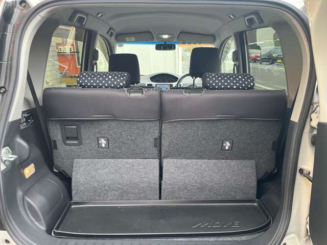 �g�����N���L�X!���W���[�₨�������̍ۂ��A���S���Ă��ו���ςނ��Ƃ��ł��܂��B