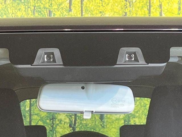 �y�X�Y�L �Z�[�t�e�B�T�|�[�g�z���s���ɑO���̎ԗ�����F�����A�Փ˂������Ȏ��͌x��ƃu���[�L�ŏՓˉ���Ɣ�Q�y�����A�V�X�g�B�����S�Ƀh���C�u�����y���݂��������܂��B