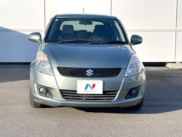 ���Ђł́A�S�ԁw�C�����Ȃ��x�̂��Ԃ̂ݎ�舵���Ă���܂��B��C�o�C���[�ɂ�錵�I�����d����̌�A���Ɍ�̎ԗ��`�F�b�N���s���A�l�N�X�e�[�W���F�肵�����i���Ȓ��ÎԂ����񋟂��Ă���܂��B