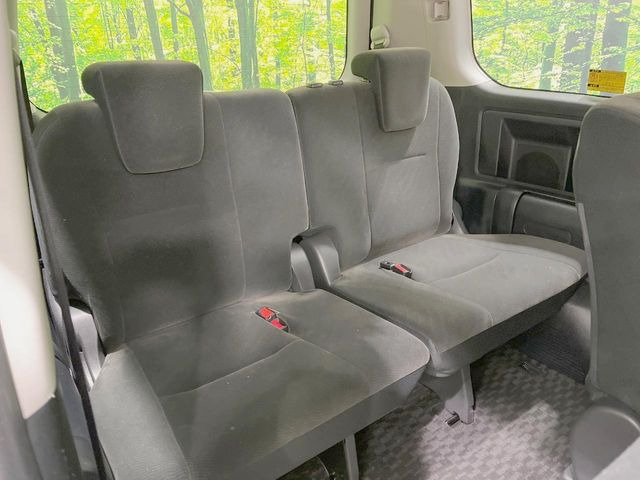 3��ڃV�[�g�͂�������ԗǍD����l�ł��������ƍ����Ē����܂��̂ŁA��l���ł̂��o���������N���N�ł��􂲉Ƒ��ŁA�C�̒m�ꂽ���ԂŁA�h���C�u�ɍs���̂��y���݂ł��ˁ�