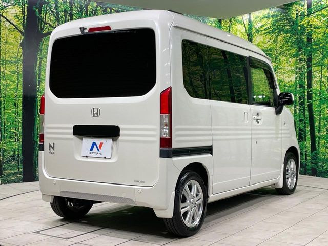 ���S���̃l�N�X�e�[�W���炨���񂹂��\��!�����̓X�܂ɓW�����Ă���N���}���C�ɂȂ�ꍇ���A�Ŋ��̓X�܂ł��������������Ƃ��\�ł�!���񎄂����ɗv�]������������������!���ʓr��p