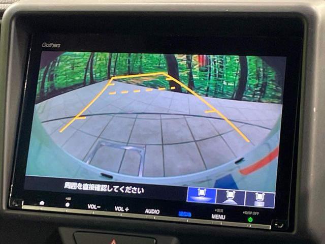 �y�o�b�N�J�����z���Ԏ��Ɍ�������A���^�C���f���Ŋm�F�ł��܂��B��^���Ǝ{�݂◧�̒��ԏ�ł̒��Ԏ���A��Ԃ̃o�b�N���ɑ劈��!�^�]�X�L���Ɋւ�炸�A����K�{�ƂȂ��������̂ЂƂł�!