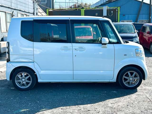 ���q�l�̂���]�ɍ������Ԃ��������\�Ō�����܂��̂ŁA���C�y�ɂ��⍇��������!�y0120�]043�]040�z