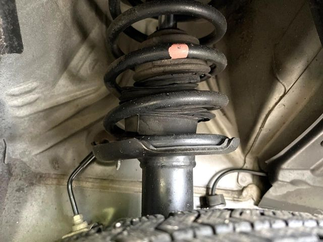 ���Ԃ����S���Ă���肢�������ׂɂ́A�����̒���_�����������܂���B�T�[�r�X�T�|�[�g(�L���ۏ�)�ł͖����_�������񋟂��Ă���A���S�̃J�[���C�t�����߂�������������T�|�[�g�̐��������Ă��܂��B