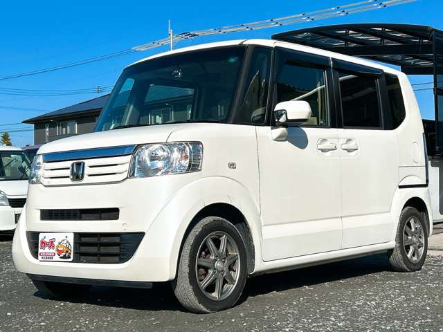 �y39.8���X�J�[�Y�̎��q���������������A���ɂ��肪�Ƃ��������܂��B���������S�s���c1186-7TEL:0942-73-6060�܂ł��⍇����������