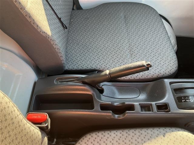 �K���X�R�[�e�B���O�A�i�r�Q�[�V�����AETC�ȂǁA���̑��̃p�[�c�̎��t�������ς���̂����k�������Ă���܂�!!�N���}�̂��Ɖ��ł����C����������!