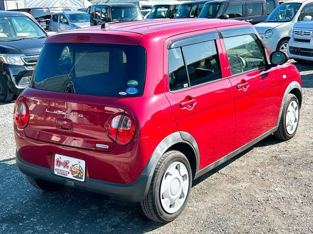 ���Ԃ̂��w������I�C�������E�����E�Ԍ��E�C�ӕی��E�C���E������ł����C��������!�e�؁E���J�ɂ��Ή��v���܂���