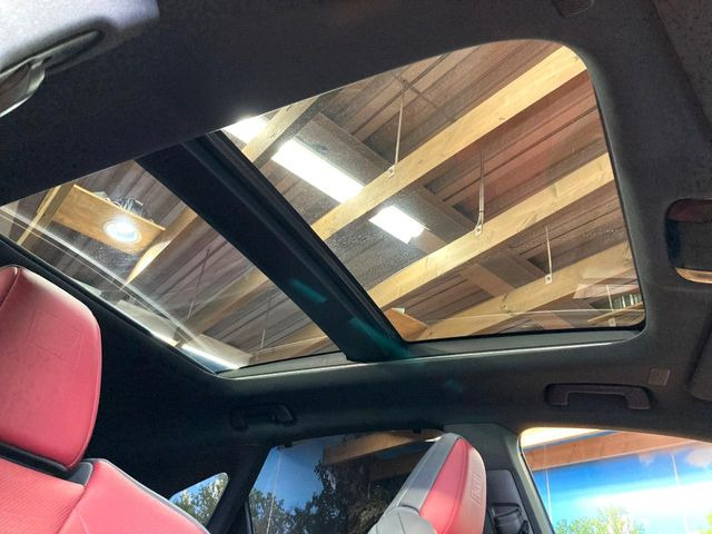 �y�p�m���}���[�t�z��^�̃K���X���[�t���ڂŎԓ��̉��������C�ɃA�b�v!�J���I�ȃh���C�u�����y���݂��������܂��B