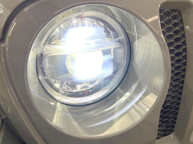 ��LED�w�b�h���C�g:��ԑ��s�����ǍD�Ȏ��E���m�ۂ����S���ĉ^�]�ł��鍂�P�xLED�w�b�h���C�g�𑕔�!�_�����x�������A����d�͂��}�����Ă��܂��B