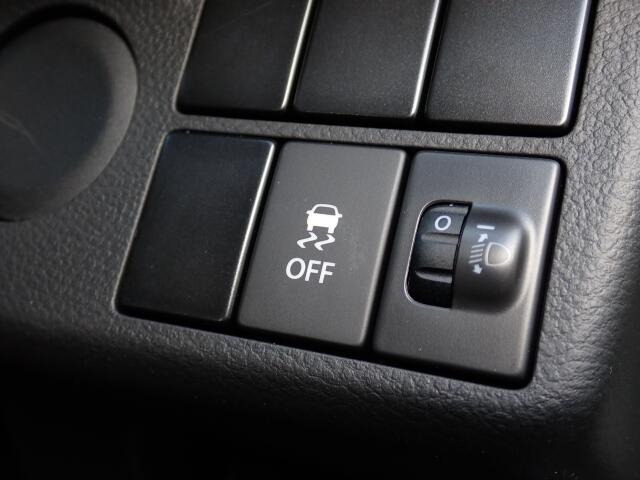 ���S�������������Ă���܂���