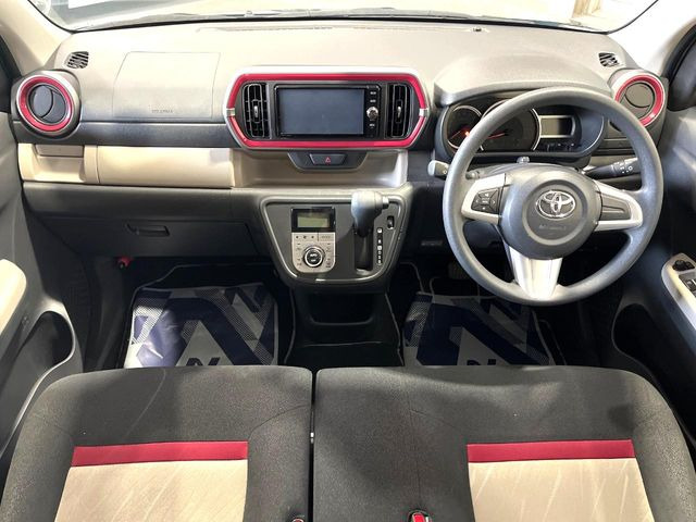 �O���[�v���݌ɐ���30,000��!!�S���̌n��X���烁�[�J�[�E�Ԏ��킸���Љ�o����̂ŁA���Ȃ��Ƀs�b�^���̂��Ԃ�������͂��ł���܂��͂��₢���킹��������