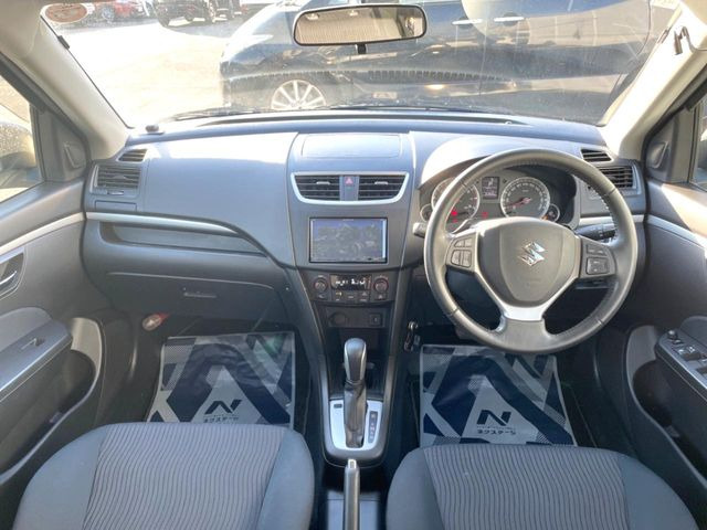 �O���[�v���݌ɐ���30,000��!!�S���̌n��X���烁�[�J�[�E�Ԏ��킸���Љ�o����̂ŁA���Ȃ��Ƀs�b�^���̂��Ԃ�������͂��ł���܂��͂��₢���킹��������