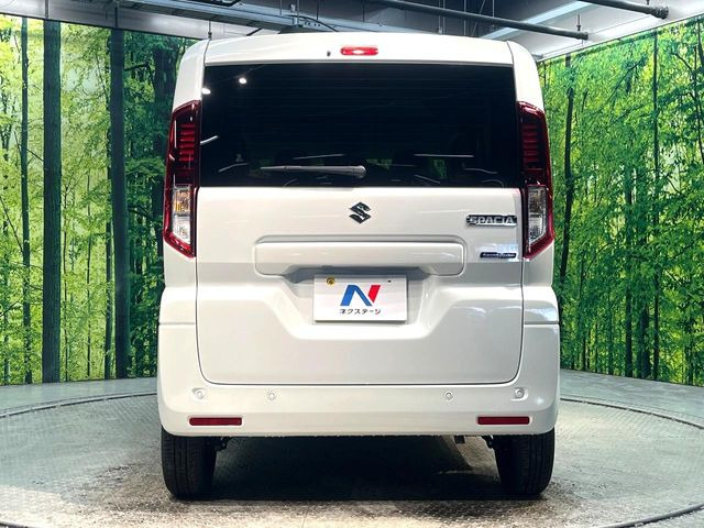 ���S�̍Œ�10�N�E���s�������ۏ�(�L��)�����p�ӁB�ۏؓ��e���[���͂������A�����_��&�I�C��������A�N�����x�̑S���E24���ԃ��[�h�T�[�r�X���t�т���Ă���܂��̂ł����S�������B