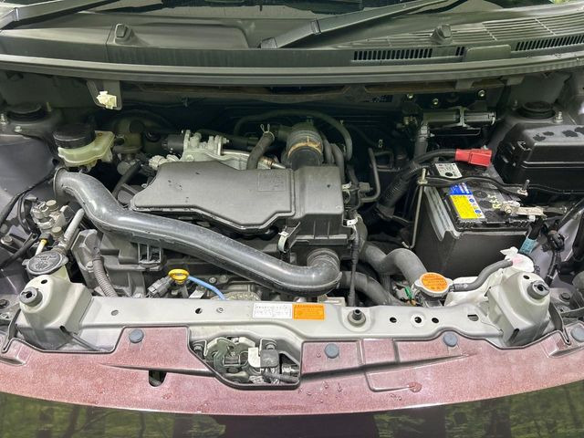 �e�؁E���J�Ȑ�僁�J�j�b�N�X�^�b�t������!�E�Ԍ��E�_�������E���̓��̏C���ȂǃA�t�^�[�T�[�r�X�����S�B���Ԃ̃J�X�^�}�C�Y���l�N�X�e�[�W�̃T�[�r�X�X�^�b�t�܂ł����k��������!