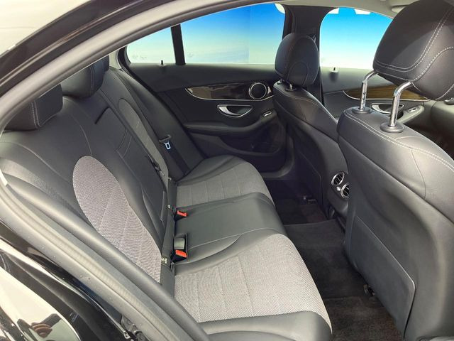 �����N���[���ȏ�Ԃ��L�[�v���������q�l�ɂ́w�i�m�]�[���R�[�g�x����������!�R���i�E�C���X�΍��A���ہE���L�Ɍ��ʂ𔭊��������̕��ɂ��D�]���������Ă���܂��B