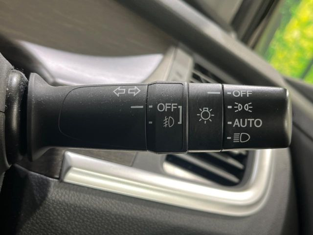 �y�I�[�g���C�g�z����̖��邳�ɉ����Ď����Ńw�b�h���C�g�̓_���E�������ł���@�\�ł�!���C�g�̕t���Y��E�����Y��Ȃǂ������Ȃ�A�J�̓���[���̑��s�����S!�g���l���ʉߎ����֗��ł��ˁ�