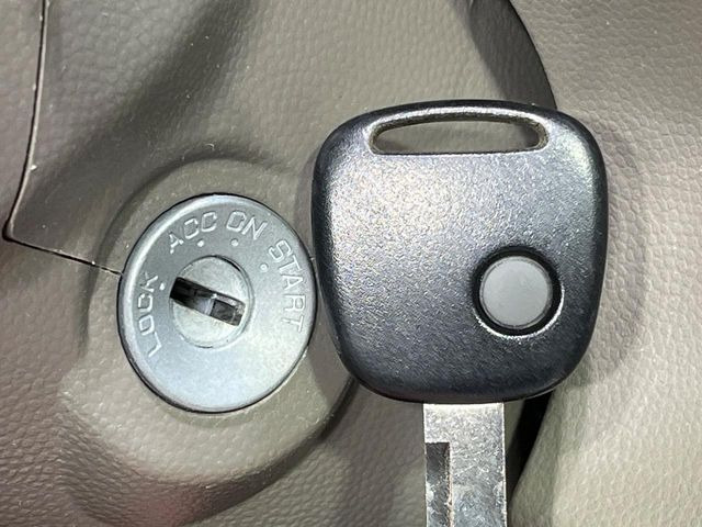 �y�L�[���X�z�������ꂽ�ꏊ����ł��{�^����Ńh�A�̊J���E�{�����ł���̂łƂ��Ă��֗�!�h�A�̌�������ɏ������邱�Ƃ�����܂����