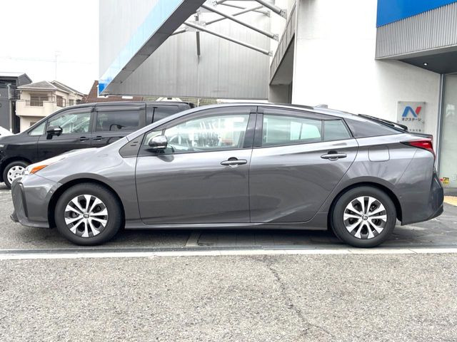 ���S�̍Œ�10�N�E���s�������ۏ�(�L��)�����p�ӁB�ۏؓ��e���[���͂������A�����_��&�I�C��������A�N�����x�̑S���E24���ԃ��[�h�T�[�r�X���t�т���Ă���܂��̂ł����S�������B