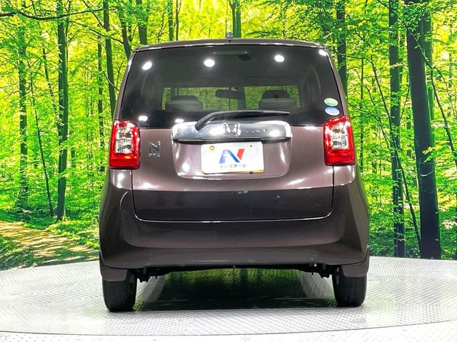 ���S�̍Œ�10�N�E���s�������ۏ�(�L��)�����p�ӁB�ۏؓ��e���[���͂������A�����_��&�I�C��������A�N�����x�̑S���E24���ԃ��[�h�T�[�r�X���t�т���Ă���܂��̂ł����S�������B