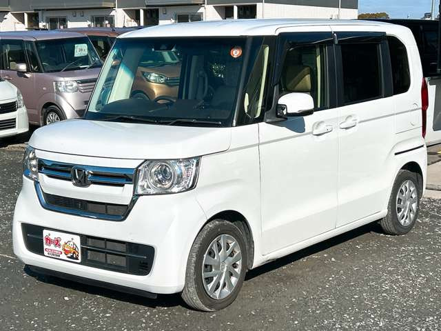 �y39.8���X�J�[�Y�̎��q���������������A���ɂ��肪�Ƃ��������܂��B���������S�s���c1186-7TEL:0942-73-6060�܂ł��⍇����������