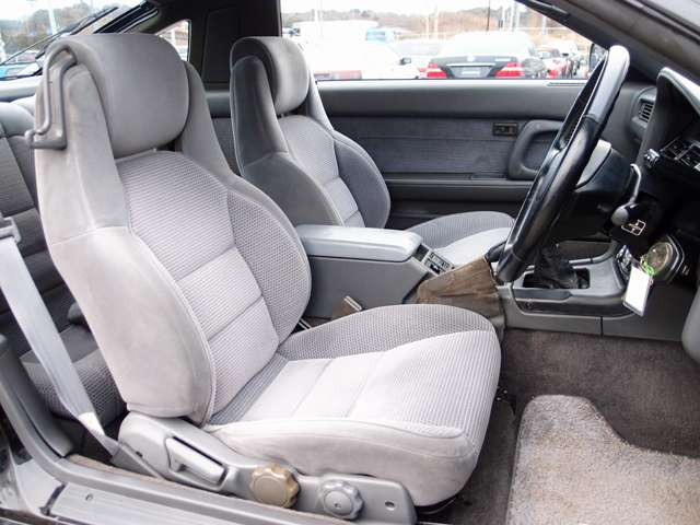 �l�C��BRIDE����RECARO���Ȃǂ̃X�|�[�c�V�[�g�������ȋ��z�ɂĂ����t���\�ł��B�t���o�P�b�g�V�[�g����Z�~�o�P�b�g�V�[�g�܂ŁA���C�y��047-492-4000�܂ł��₢���킹�������܂�