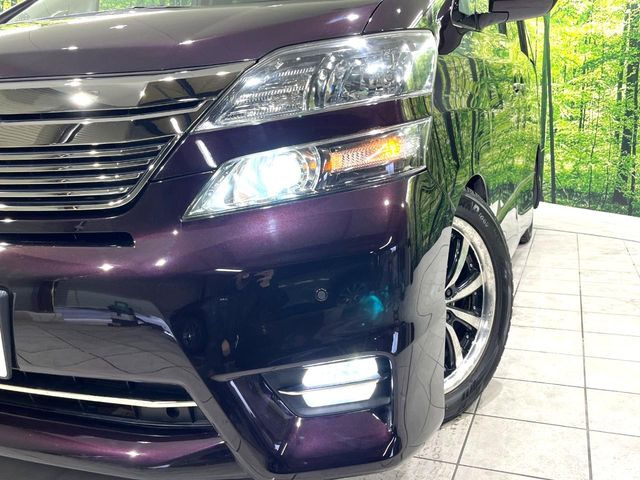 �yHID�w�b�h���C�g�z���ɖ��邭�O�����Ƃ炵�Ă����̂ŁA���V����Ԃ̑��s�������E�ǍD�ň��S���Ă���肢�������܂��B