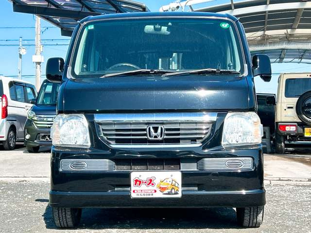 WEB�ETEL���k�s�Ȃ��Ă���܂�!�����X���������Ȃ��Ă����k�E���w���\�ł�!���C�y�ɓX���ւ��⍇������������