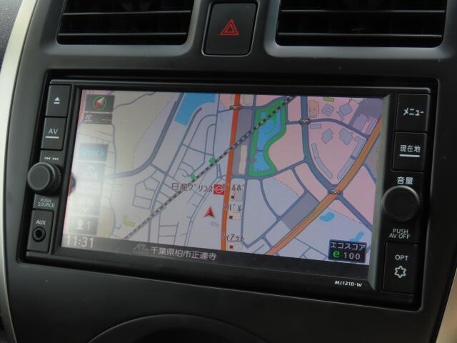 �������[�i�r�����ŁA�m��Ȃ��ꏊ�������Ƃ����ԂɌ����􂿂���Ƃ������o�����◷�s������Ńo�b�`���ł��ˁB