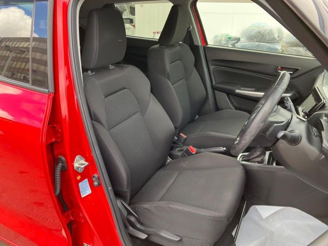 �^�]�ȃV�[�g���͎g�p�������Ȃ��A�ǍD�ȏ�ԂƂȂ��Ă��܂��B���J�Ɏg���Ă������Ƃ��悭�킩��܂��ˁB