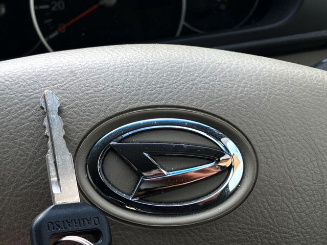 ���L�[���X�G���g���[!�{�^��1�ŁA�L�[�������Ȃ��Ă��h�A�̊J���\�ł���