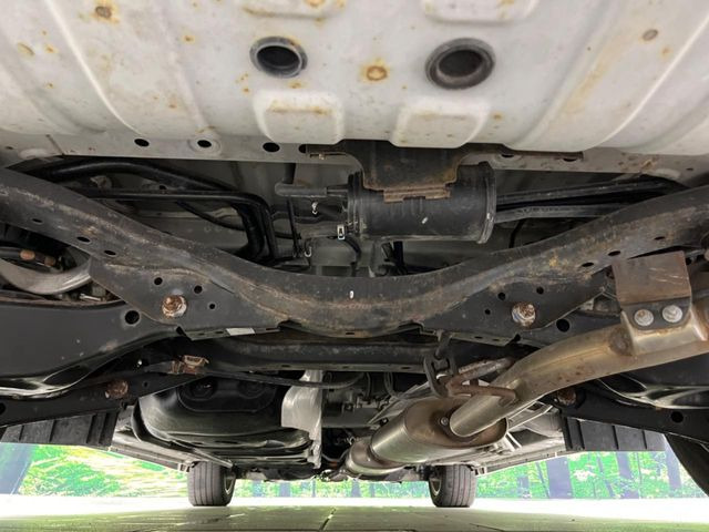 ����肪���ꂢ�Ȃ����ɁA�h�K���H�̎{�H���I�X�X���B�~��n��͂������A���ݕ��ɂ��Z���̕���A��Ń}�����E�E�B���^�[�X�|�[�c���������ɂ��D�]���������Ă���܂��B