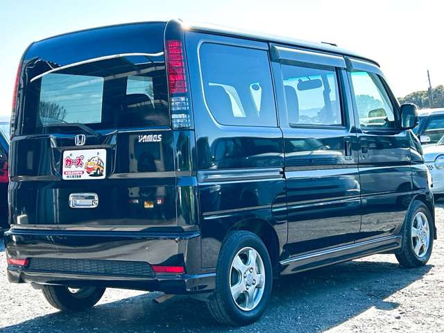 ���Ԃ̂��w������I�C�������E�����E�Ԍ��E�C�ӕی��E�C���E������ł����C��������!�e�؁E���J�ɂ��Ή��v���܂���