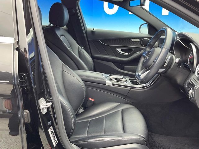 ���V�[�g�̎g�p��:�j��E�ւ�������Ȃ��A�����̒ʂ肫�ꂢ�ȏ�Ԃ��ێ����Ă���܂��B�܂��A�����N���[�j���O�E�R�[�e�B���O�����p�����������܂��B