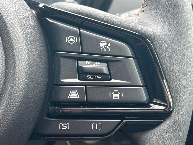 �y�A�C�T�C�gX�z�Փ˔�Q�y���u���[�L�͂������A�w�a�؎��n���Y�I�t�A�V�X�g�x��w�a�؎����i�A�V�X�g�x�w�J�[�u�O���x����x���A�]���������L���V�[���ň��S���s���T�|�[�g���Ă���܂��B