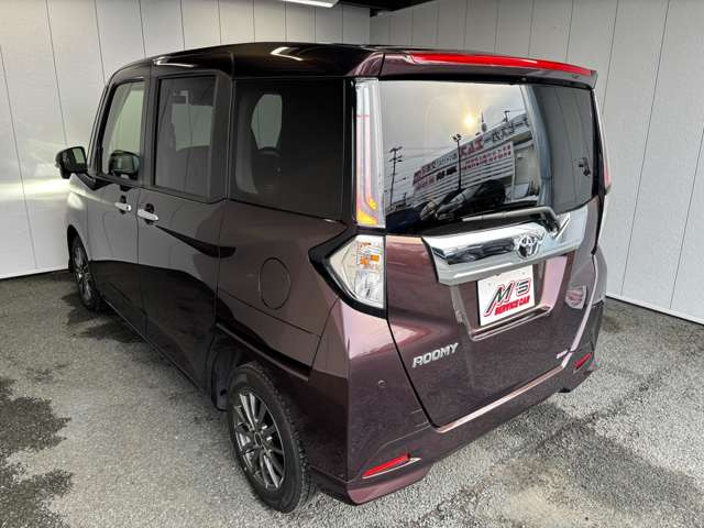 �l�C��4WD�A�y�����ԁA�R���p�N�g�J�[�ASUV�A�Z�_���A�~�j�o���A�A���Ԃ܂ŕ��L����葵���Ă���܂��B