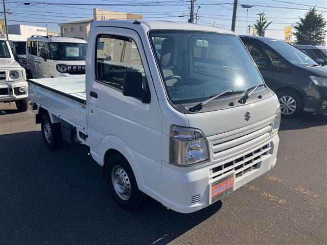 �S��3����3000km�̖����ۏؕt�ł�!���A�L���ɂĒ����ۏ؂����p�ӂ��Ă���܂�!���ۏ؂����t���ł��Ȃ��ԗ����������܂��̂ŁA�ڍׂ͉c�ƃX�^�b�t�܂ł��₢���킹��������!